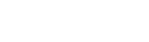 我们提供从各指定地点接送至酒店的VIP服务，确保您的旅程始终顺畅无阻。