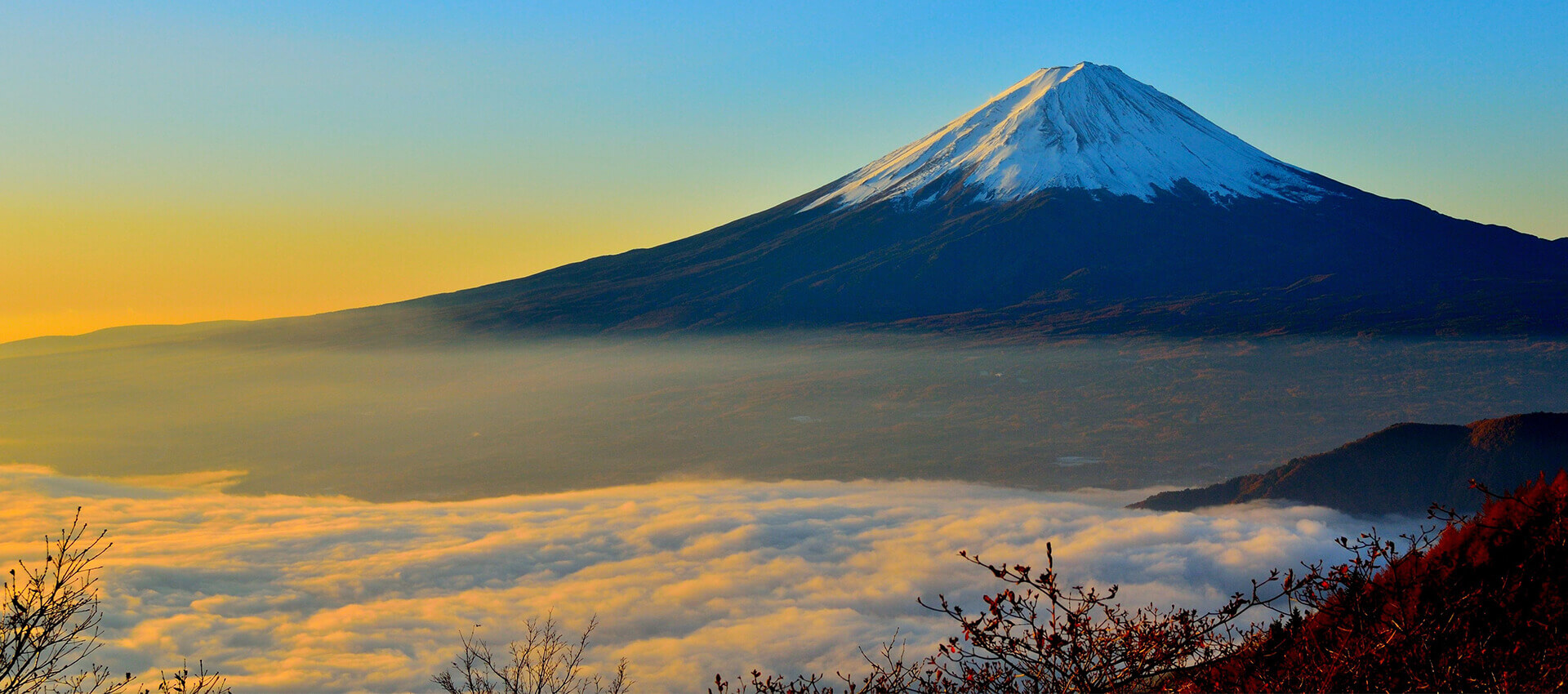 三水旅行